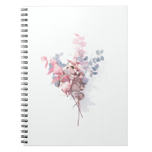 Carnet de photos (80 pages B&W) (Devant)