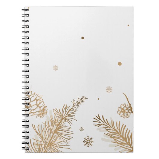 Carnet de photos (80 pages B&W) (Devant)