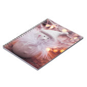 Carnet de photos (80 pages B&W) (Côté gauche)