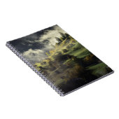 Carnet de Photos (80 Pages B&W) (Côté Droit)