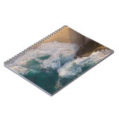 Carnet de photos (80 pages B&W) (Côté gauche)