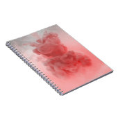 Carnet de photos (80 pages B&W) (Côté Droit)