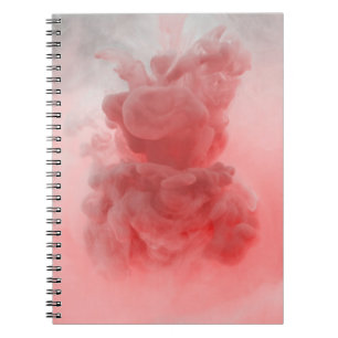 Carnet de photos (80 pages B&W)