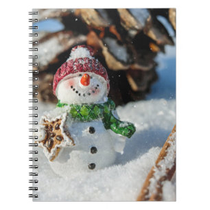Carnet de photos (80 pages B&W)