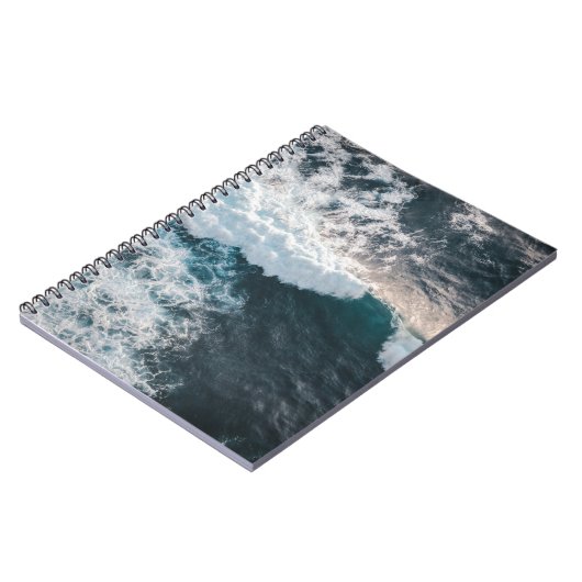 Carnet de photos (80 pages B&W) (Côté gauche)