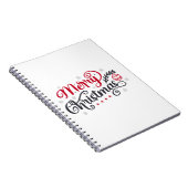 Carnet de photos (80 pages B&W) (Côté Droit)