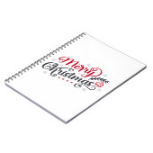 Carnet de photos (80 pages B&W) (Côté gauche)