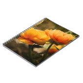 Carnet de photos (80 pages B&W) (Côté gauche)