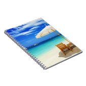 Carnet de photos (80 pages B&W) (Côté Droit)