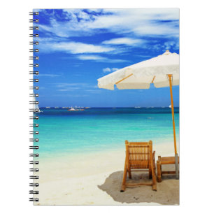 Carnet de photos (80 pages B&W)