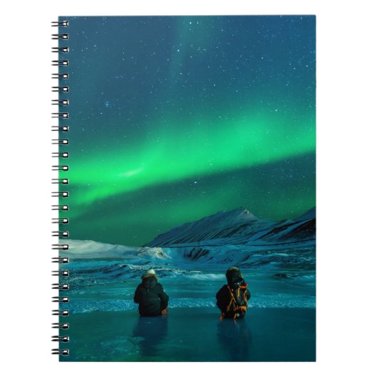 Carnet de photos (80 pages B&W) (Devant)