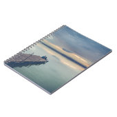 Carnet de photos (80 pages B&W) (Côté gauche)
