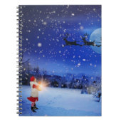 Carnet de Photos (80 Pages B&W) (Devant)