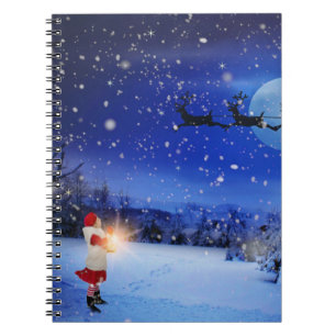 Carnet de photos (80 pages B&W)