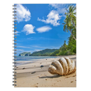 Carnet de photos (80 pages B&W)