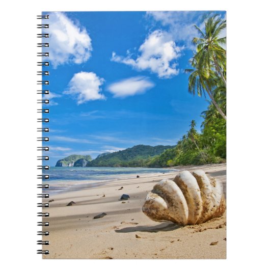 Carnet de photos (80 pages B&W) (Devant)