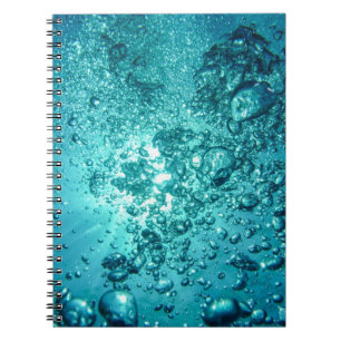 Carnet de photos (80 pages B&W)