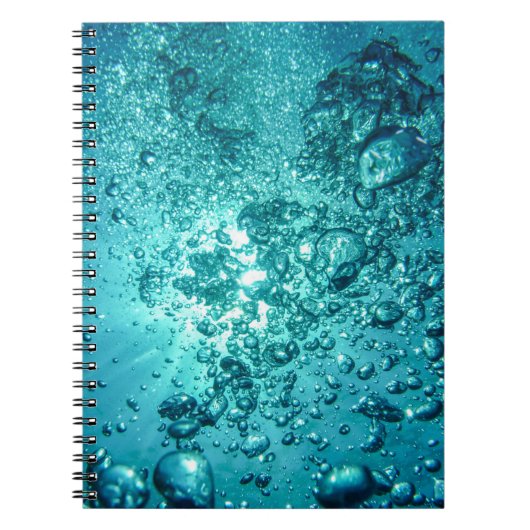 Carnet de photos (80 pages B&W) (Devant)