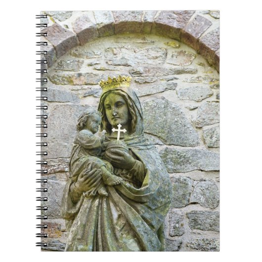 Carnet de photos (80 pages B&W) (Devant)