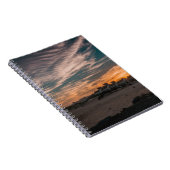 Carnet de photos (80 pages B&W) (Côté Droit)