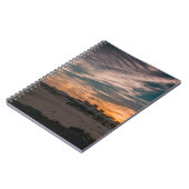 Carnet de photos (80 pages B&W) (Côté gauche)