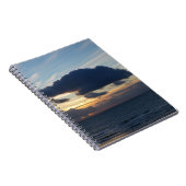 Carnet de photos (80 pages B&W) (Côté Droit)