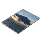 Carnet de photos (80 pages B&W) (Côté gauche)