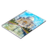 Carnet de photos (80 pages B&W) (Côté gauche)