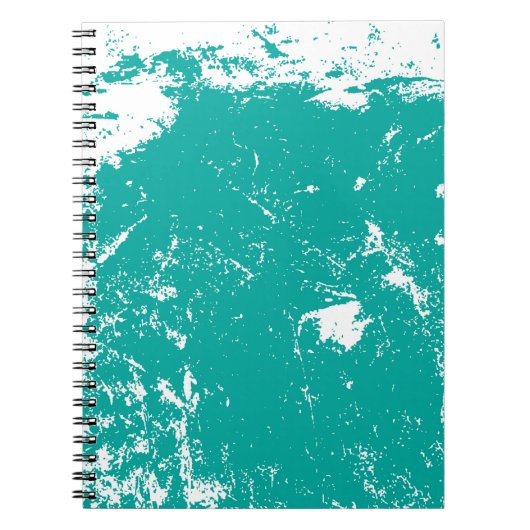Carnet de photos (80 pages B&W) (Devant)