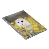 Carnet de photos (80 pages B&W) (Côté Droit)