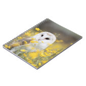 Carnet de photos (80 pages B&W) (Côté gauche)