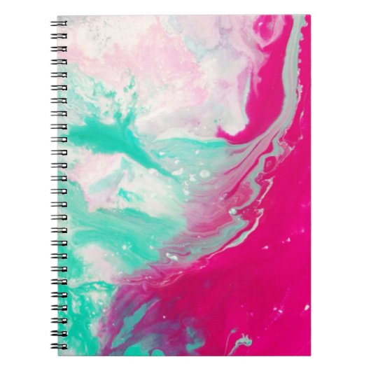 Carnet de photos (80 pages B&W) (Devant)