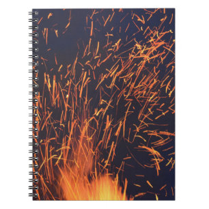 Carnet de photos (80 pages B&W)