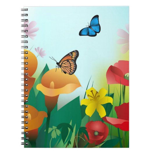 Carnet de photos (80 pages B&W) (Devant)