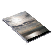 Carnet de photos (80 pages B&W) (Côté Droit)