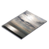 Carnet de photos (80 pages B&W) (Côté gauche)