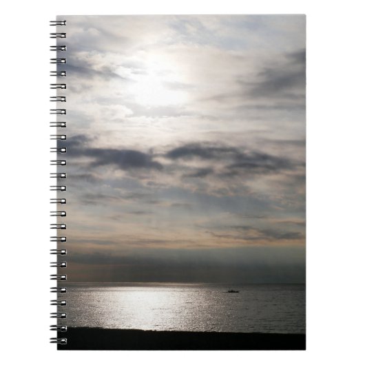 Carnet de photos (80 pages B&W) (Devant)