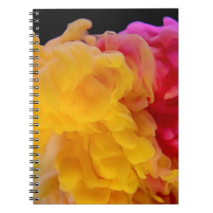 Carnet de photos (80 pages B&W)
