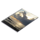 Carnet de photos (80 pages B&W) (Côté gauche)