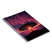 Carnet de photos (80 pages B&W) (Côté Droit)