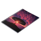 Carnet de photos (80 pages B&W) (Côté gauche)