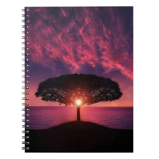 Carnet de photos (80 pages B&W) (Devant)