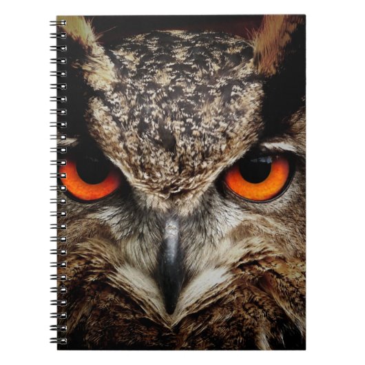 Carnet de photos (80 pages B&W) (Devant)