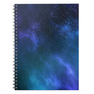 Carnet de photos (80 pages B&W)