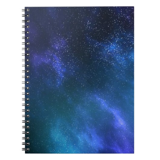 Carnet de photos (80 pages B&W) (Devant)