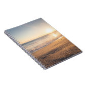 Carnet de photos (80 pages B&W) (Côté Droit)
