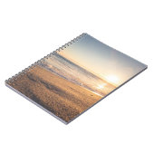 Carnet de photos (80 pages B&W) (Côté gauche)