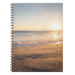 Carnet de photos (80 pages B&W)