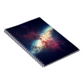 Carnet de photos (80 pages B&W) (Côté Droit)