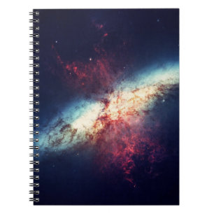 Carnet de photos (80 pages B&W)